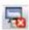 SAMSUNG SCX-4705ND - Overzicht Samsung-printerstatus - 3