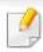 SAMSUNG SCX-4705ND - Samsung-printerstatus gebruiken - 1