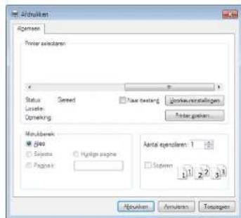 Aptusion Poster selection Status Closed Name setting Openset After pattern Manualwork Size Systems Hygiene pages Pages Aantal opersplaren: 1 Systems 11231 Aptusion Amplusion Toeslagen