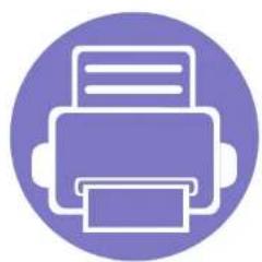 SAMSUNG SCX-4705ND - Via het bedieningspaneel - 2