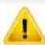 SAMSUNG SCX-4705ND - Toner herverdelen - 2