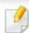 SAMSUNG SCX-4705ND - IPv4-configuratie met het programma SetIP (Macintosh) - 1