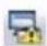 SAMSUNG SCX-4705ND - Overzicht Samsung-printerstatus - 2