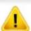 SAMSUNG SCX-4705ND - SyncThru™ Web Service gebruiken - 1