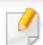 SAMSUNG SCX-4705ND - Basisfuncties voor faxen - 1