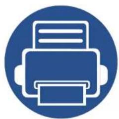 SAMSUNG SCX-4705ND - Informatie over displaymeldingen - 1