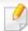 SAMSUNG SCX-4705ND - Kopieerinstel. - 1