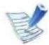 SAMSUNG ML-3310 - Informatie over Samsung Easy Printer Manager - 2