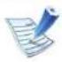 SAMSUNG ML-3310 - Papier - 1
