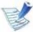 SAMSUNG ML-3310 - Geavanceerde afdrukfuncties gebruiken - 1