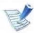 SAMSUNG ML-3310 - Informatie over Samsung Easy Printer Manager - 3
