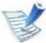 SAMSUNG ML-3310 - Geavanceerde afdrukfuncties gebruiken - 2