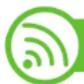 SAMSUNG ML-3310 - Draadloos netwerk instellen - 2