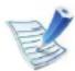 SAMSUNG ML-3310 - Draadloos netwerk instellen - 1