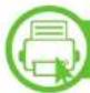 SAMSUNG ML-3310 - Eenvoudige afdruktaken - 1