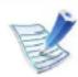 SAMSUNG ML-3310 - Installatie voor Linux - 1