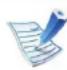 SAMSUNG ML-3310 - Printer Settings Utility installeren - 1