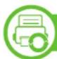 SAMSUNG ML-3310 - Samsung AnyWeb Print - 1