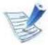 SAMSUNG ML-3310 - Emulatie - 1