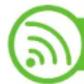 SAMSUNG ML-3310 - Het Wi-Fi-netwerk in- of uitschakelen - 2