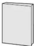 SAMSUNG ML-1750 - Uitpakken - 2