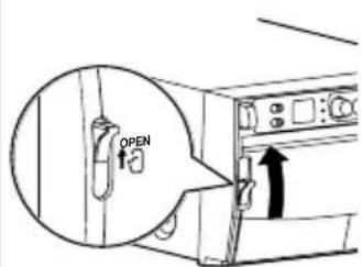 OPEN