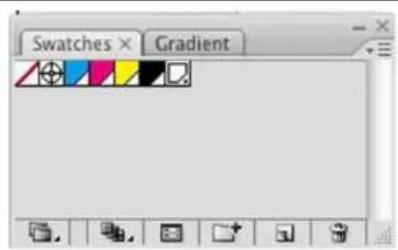Océ Arizona 360 XT - Een beeld voorbereiden in Adobe Illustrator - 3