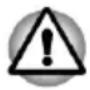 TOSHIBA Satellite Pro C670 - Goedgekeurde landen/gebieden voor de Atheros® AR9285 draadloze netwerkadapter b/g/n (b/g) draadloos LAN - 1