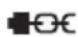 TOSHIBA Satellite Pro C670 - Hoofdtelefoonaansluiting - 5