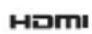 TOSHIBA Satellite Pro C670 - Linkerkant - 6