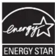 TOSHIBA Satellite P500D - ENERGY STAR® Program - 1