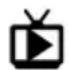TOSHIBA Satellite P500D - OK - 5