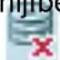 TOSHIBA Satellite P500D - Pictogram op de taakbalk - 3