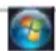 TOSHIBA Satellite P500D - Terminologie - 1