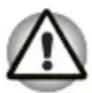 TOSHIBA Satellite L300D - Een Labelflash-DVD maken (optioneel) - 2