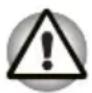 TOSHIBA Satellite L300D - Procedures - 1