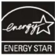 TOSHIBA Satellite L300D - ENERGY STAR®-programma - 1