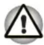 TOSHIBA Satellite L300D - De webcam gebruiken - 1
