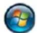 TOSHIBA Satellite L300D - Terminologie - 1