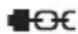 TOSHIBA Tecra R830 - Rechterkant (R840) - 3