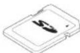 TOSHIBA Satellite Z930 - Geheugenmedia - 3