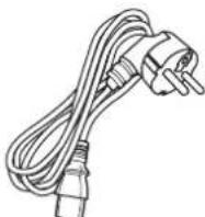 HITACHI P50XR01 - MEEGELEVERDE TOEBEHOREN - 3