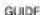 HITACHI P50XR01 - FUNCTIES (vervolg) - 1