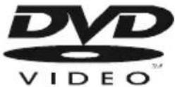 HITACHI L22DP04E - MPEG - 1