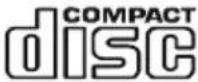 HITACHI L22DP04E - MPEG - 2