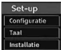 HITACHI L22DP04E - Taal - 1
