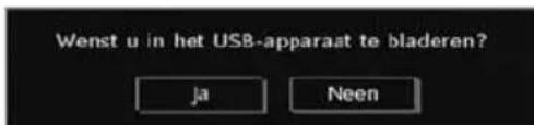 HITACHI L22DP04E - Mediabrowser - 1