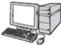 SONY DCR-SR33 - Een DVD maken met geselecteerde beelden - 1