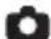 SONY DCR-SR33 - Tips - 1