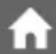 SONY DCR-SR33 - NUMMER BEST. (bestandsnummer) - 1